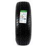 Pneu Prinx HA1 26575R16 116T 02